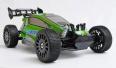 Race Runner V4 s motorem  Zenoah 270 (1ks)