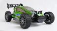 Race Runner V4 Competition s motorem  Zenoah 270  (1ks)