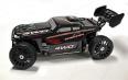 Cheetah V4 Sport s motorem ZENOAH G270 (1ks)