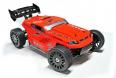 Cheetah V4 Competition s motorem ZENOAH G270 (1ks)