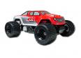 Monster Truck V4 Competition No Engine  (1ks)