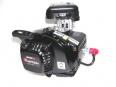 ZENOAH G270 RC samostatn� motor