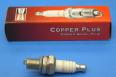 Champion RZ7C Spark - plug