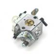 Walbro WT- 603 karbur�tor pro ZENOAH s osahem 23 - 30,5 ccm