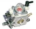 Walbro WT- 813 karbur�tor pro ZENOAH s osahem 23 - 30,5 ccm