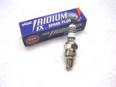 NGM Spark Plug IRIDIUM CR7HIX