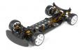 XRAY T2 009