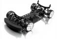 XRAY T2R PRO