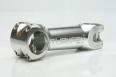SM-E135 X4 THOMSON p�edstavec 0�x 120mm x 31,8 mm Silver