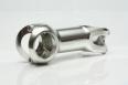 SM-E147 X2 THOMSON p�edstavec 10�x 100mm x 31,8 mm Silver