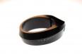 THOMSON SC-E102B obj�mka 29,8 black