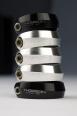 THOMSON SC-E103S obj�mka 31,8 silver