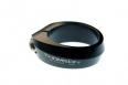 THOMSON SC-E103B obj�mka 31,8 black