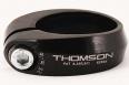 THOMSON SC-E104B obj�mka 34,9 black