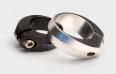 THOMSON SC-E104S obj�mka 34,9 silver