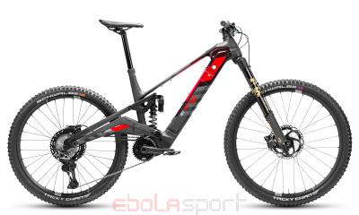 Detailn� obr�zek