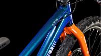 Zobrazit detailn� foto