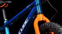 Zobrazit detailn� foto