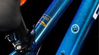 Zobrazit detailn� foto