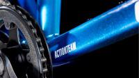 Zobrazit detailn� foto