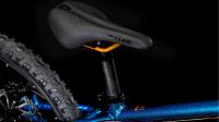 Zobrazit detailn� foto