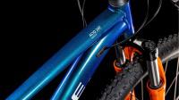 Zobrazit detailn� foto