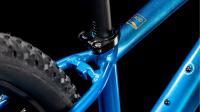 Zobrazit detailn� foto
