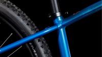 Zobrazit detailn� foto