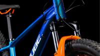 Zobrazit detailn� foto