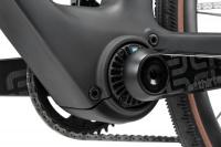 Zobrazit detailn� foto