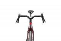 Zobrazit detailn� foto