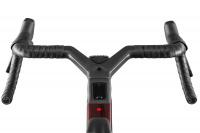 Zobrazit detailn� foto