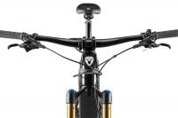 Zobrazit detailn� foto