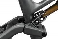 Zobrazit detailn� foto