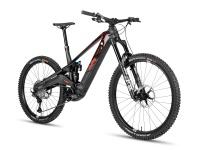 Zobrazit detailn foto