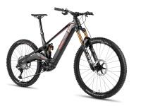 Zobrazit detailn foto