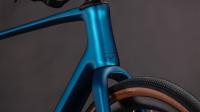 Zobrazit detailn� foto