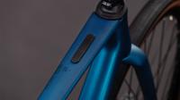 Zobrazit detailn� foto