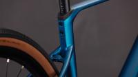 Zobrazit detailn� foto