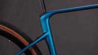 Zobrazit detailn� foto