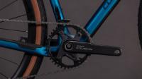Zobrazit detailn� foto