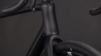 Zobrazit detailn� foto