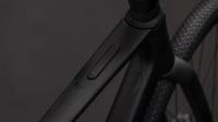 Zobrazit detailn� foto