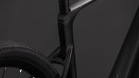Zobrazit detailn� foto