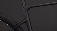 Zobrazit detailn� foto