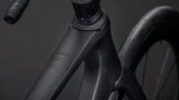 Zobrazit detailn� foto