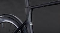 Zobrazit detailn� foto
