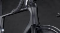 Zobrazit detailn� foto