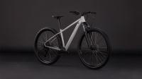 Zobrazit detailn� foto