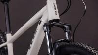 Zobrazit detailn� foto